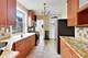 2221 E 68th Unit 3, Chicago, IL 60649