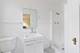 2221 E 68th Unit 3, Chicago, IL 60649