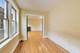 2221 E 68th Unit 3, Chicago, IL 60649
