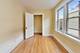 2221 E 68th Unit 3, Chicago, IL 60649