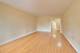 2221 E 68th Unit 3, Chicago, IL 60649