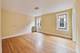 2221 E 68th Unit 3, Chicago, IL 60649