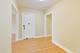 2221 E 68th Unit 3, Chicago, IL 60649