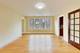 2221 E 68th Unit 3, Chicago, IL 60649