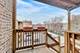 2221 E 68th Unit 3, Chicago, IL 60649