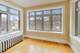 2221 E 68th Unit 3, Chicago, IL 60649