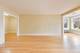 2221 E 68th Unit 3, Chicago, IL 60649