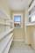 2221 E 68th Unit 3, Chicago, IL 60649