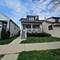4152 N Oriole, Norridge, IL 60706