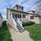 4152 N Oriole, Norridge, IL 60706