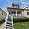 4152 N Oriole, Norridge, IL 60706