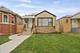 7704 S Honore, Chicago, IL 60620