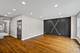 7704 S Honore, Chicago, IL 60620