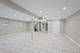 7704 S Honore, Chicago, IL 60620