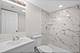 7704 S Honore, Chicago, IL 60620