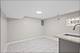 7704 S Honore, Chicago, IL 60620