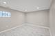 7704 S Honore, Chicago, IL 60620