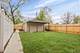 7704 S Honore, Chicago, IL 60620