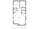 7704 S Honore, Chicago, IL 60620