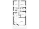 7704 S Honore, Chicago, IL 60620