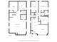 7704 S Honore, Chicago, IL 60620