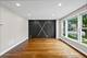 7704 S Honore, Chicago, IL 60620