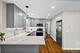 7704 S Honore, Chicago, IL 60620
