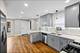 7704 S Honore, Chicago, IL 60620