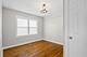 7704 S Honore, Chicago, IL 60620