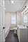 7704 S Honore, Chicago, IL 60620