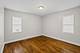 7704 S Honore, Chicago, IL 60620