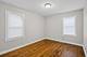 7704 S Honore, Chicago, IL 60620