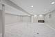 7704 S Honore, Chicago, IL 60620