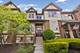 519 Brownstone, St. Charles, IL 60174