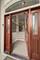519 Brownstone, St. Charles, IL 60174