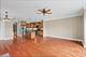 519 Brownstone, St. Charles, IL 60174