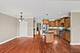519 Brownstone, St. Charles, IL 60174