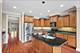 519 Brownstone, St. Charles, IL 60174