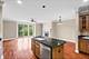 519 Brownstone, St. Charles, IL 60174