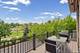 519 Brownstone, St. Charles, IL 60174