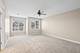 519 Brownstone, St. Charles, IL 60174