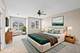519 Brownstone, St. Charles, IL 60174