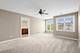 519 Brownstone, St. Charles, IL 60174
