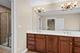 519 Brownstone, St. Charles, IL 60174