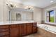 519 Brownstone, St. Charles, IL 60174
