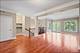 519 Brownstone, St. Charles, IL 60174