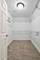 519 Brownstone, St. Charles, IL 60174