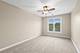 519 Brownstone, St. Charles, IL 60174