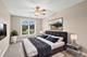 519 Brownstone, St. Charles, IL 60174
