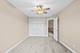 519 Brownstone, St. Charles, IL 60174